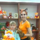 IMG_20181103_154648