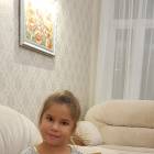 20181010_211722