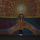 DSCN5243.JPG