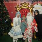 DSCN6861.JPG