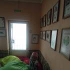 DSCN0441.JPG