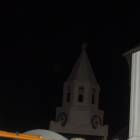 DSCN5216.JPG
