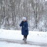 DSC_0263.JPG