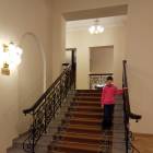 Мои мероприятия!!112981