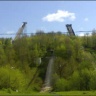 Лениногорск -родной мой город