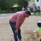 IMG_4909.JPG