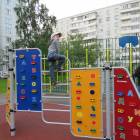 IMG_2207.JPG
