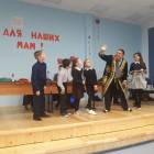 IMG-20171205-WA0015