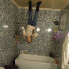 DSCN9073.JPG