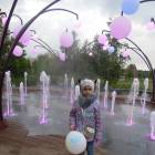 DSCN8909.JPG
