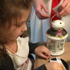 IMG-20171214-WA0013
