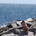 DSC06293.JPG
