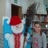 DSC06954.JPG