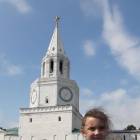 IMG_4323.JPG