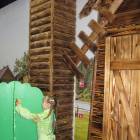 IMG_5402.JPG