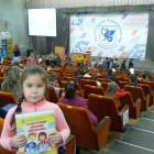 IMG_20171126_105114_1