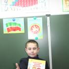 Вручение культурных дневников99494