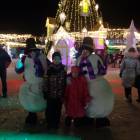 DSC01744.JPG
