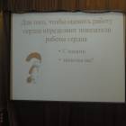 DSCN4278.JPG