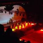 DSC01673.JPG