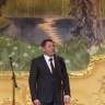 Вечер-встреча с Исаевым Сергеем-поэтом
