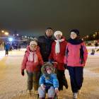 IMG-20180113-WA0023