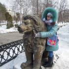DSCN8761.JPG