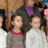 DSC09788.JPG