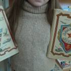 DSC08109.JPG