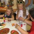 IMG_3374.JPG