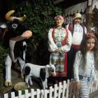 DSCN9877.JPG