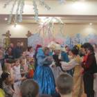 IMG_9964.JPG