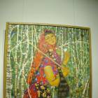DSC07625.JPG