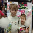 IMG_20171126_144225