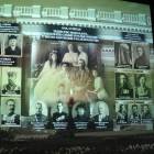 DSC02314.JPG