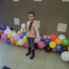 DSCN5058.JPG
