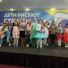DSCN8817.JPG