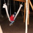 IMG_5470.JPG