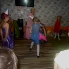 DSCN9928.JPG