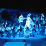 DSC04477.JPG