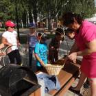 DSC06734.JPG