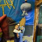 IMG_20171112_192543
