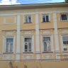 Гуляя по городу Елабуга.2094