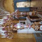 IMG_19700302_080244