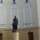 DSC01453.JPG