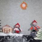 Мой домашний театр кукол 14.01.2018137121