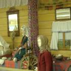 DSC07864.JPG