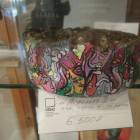 DSCN7662.JPG