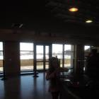 DSCN8070.JPG