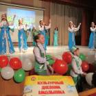 Продолжение. Концерт ансамбля Тамчылар.02.02.2018137493